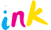 ink